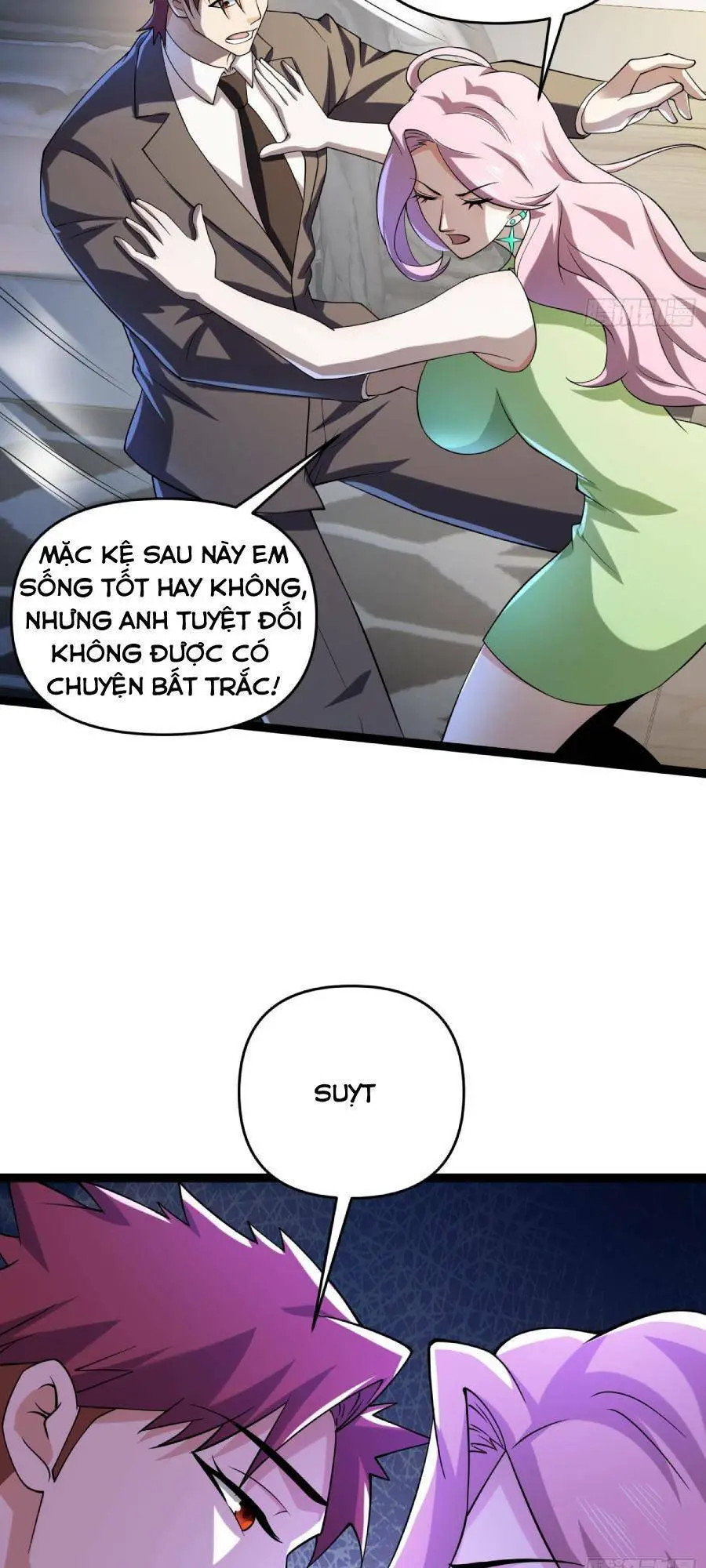 Chapter 118