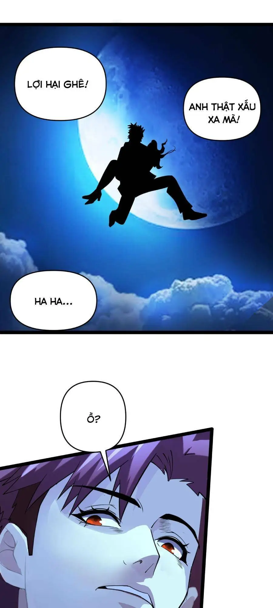 Chapter 118
