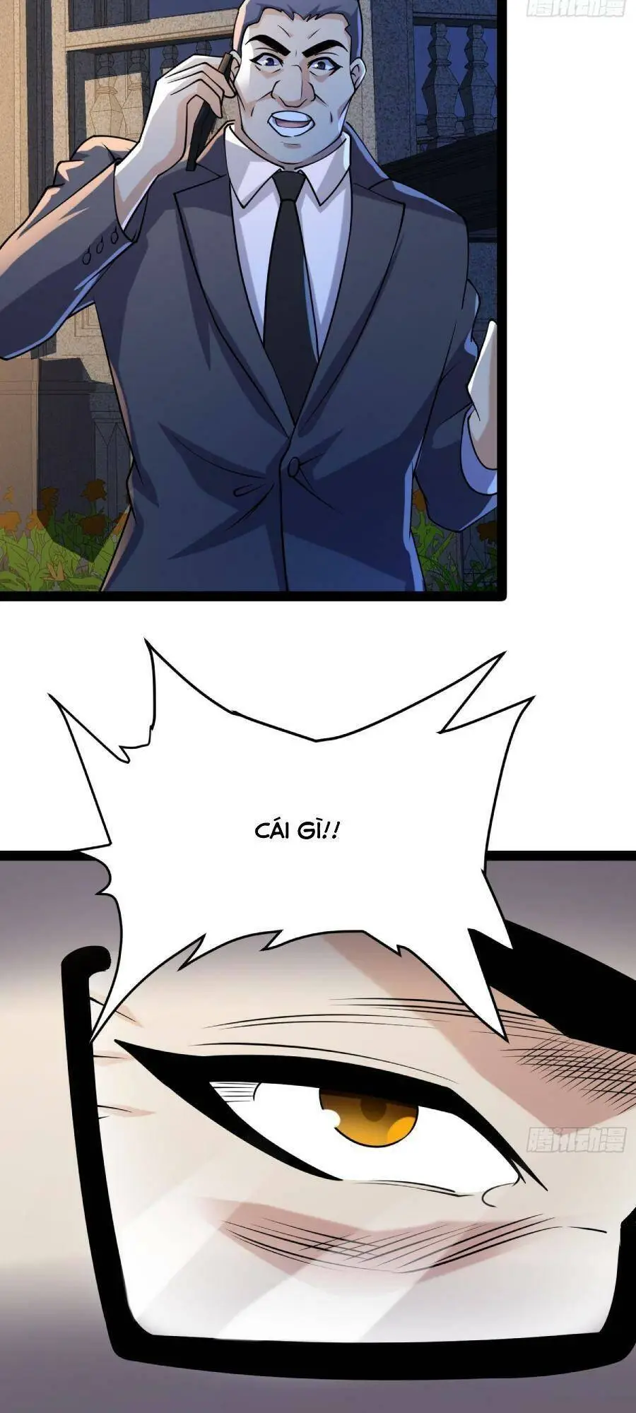 Chapter 118