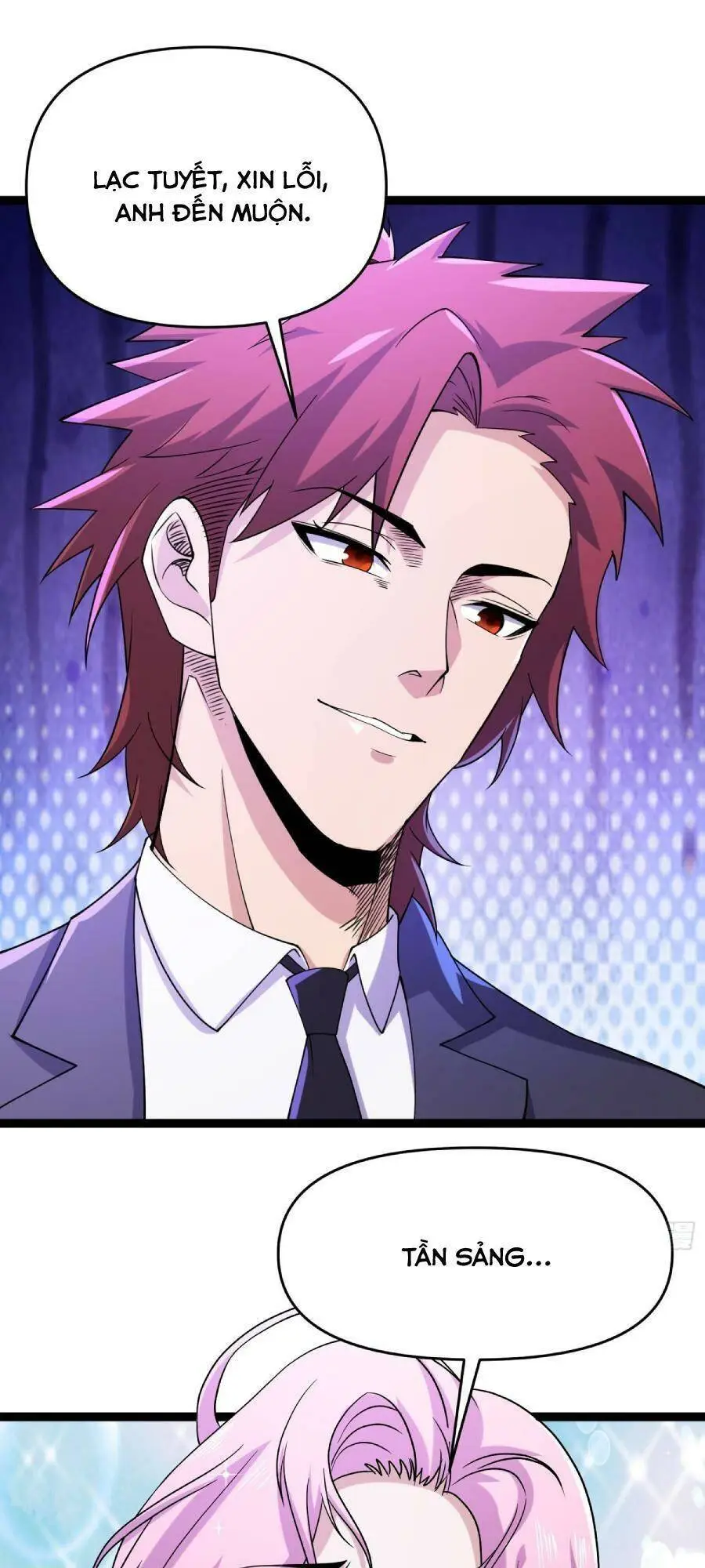 Chapter 118