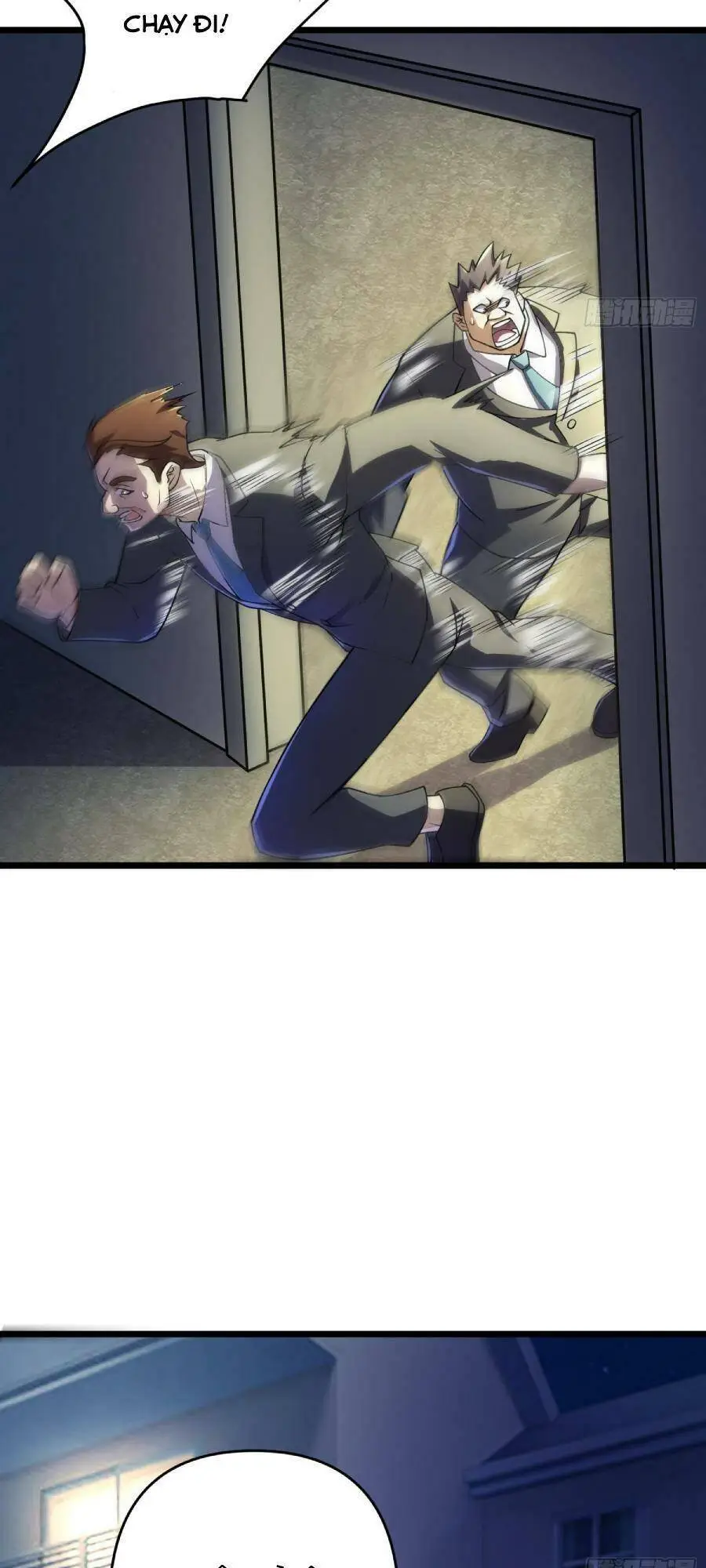 Chapter 116