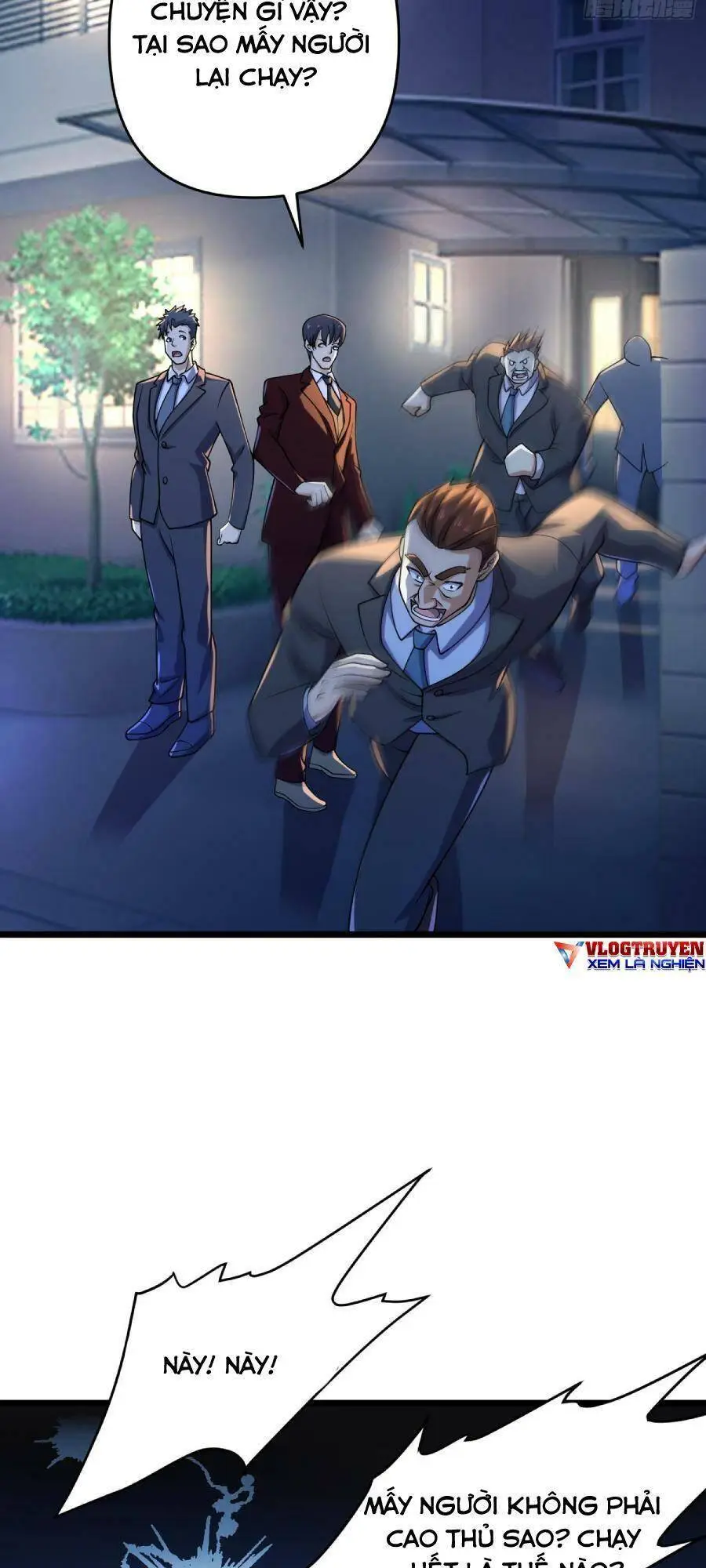 Chapter 116
