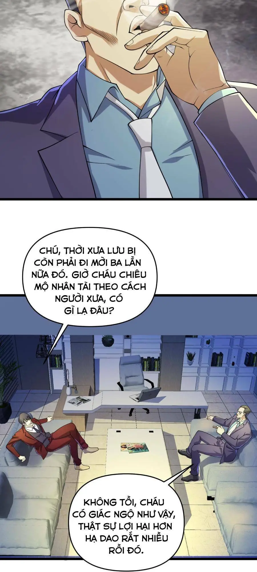 Chapter 115