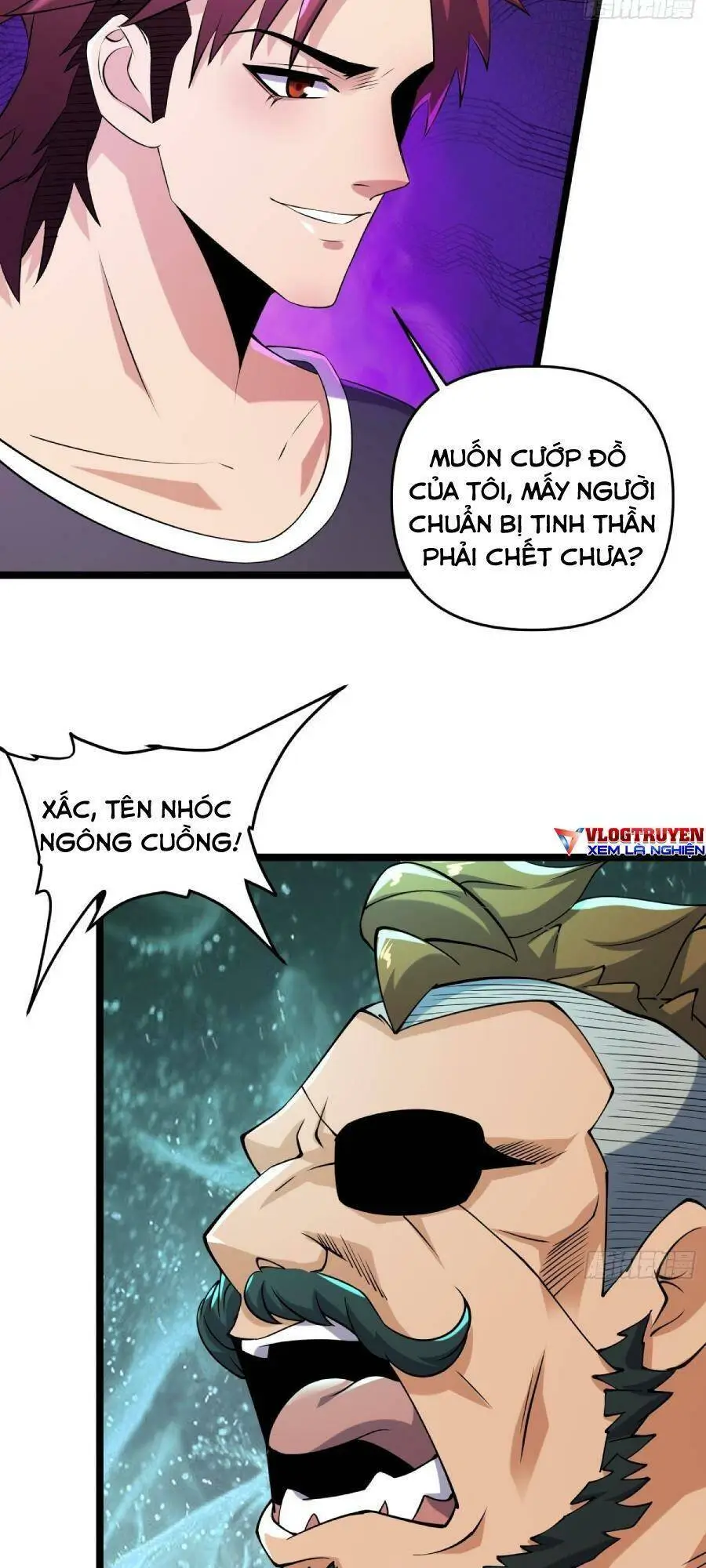 Chapter 114