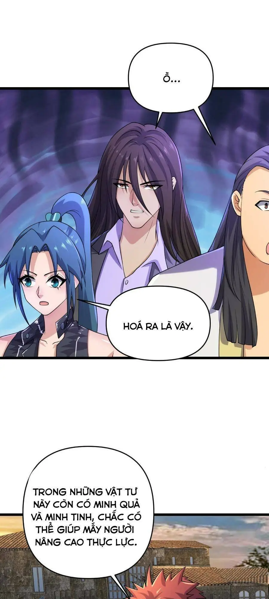 Chapter 114