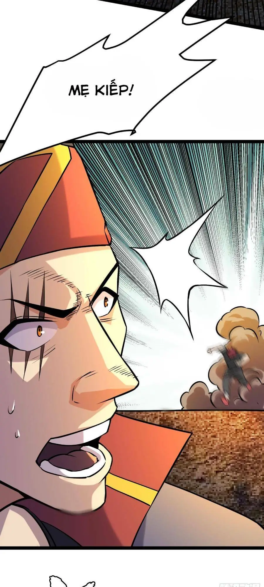 Chapter 113