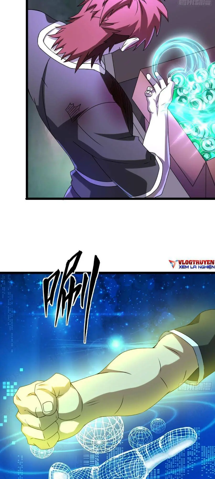 Chapter 113