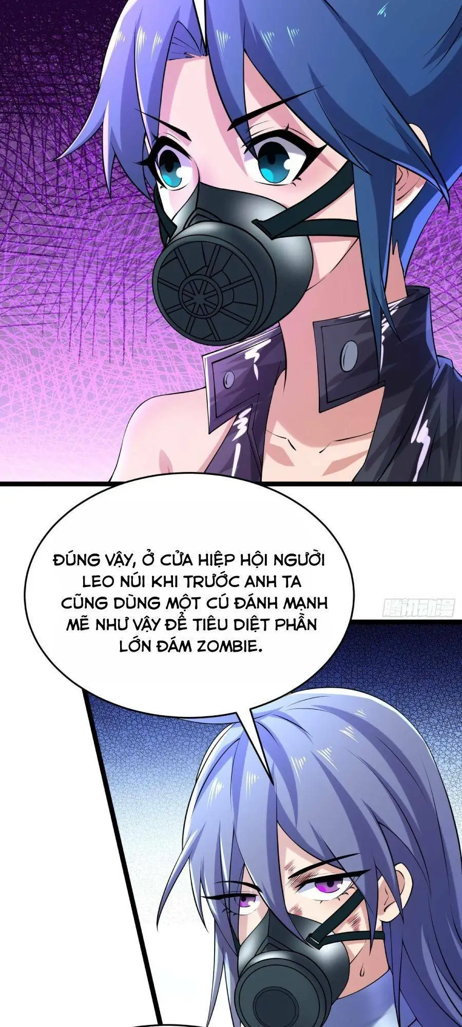 Chapter 112