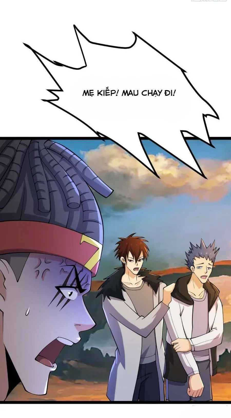 Chapter 112