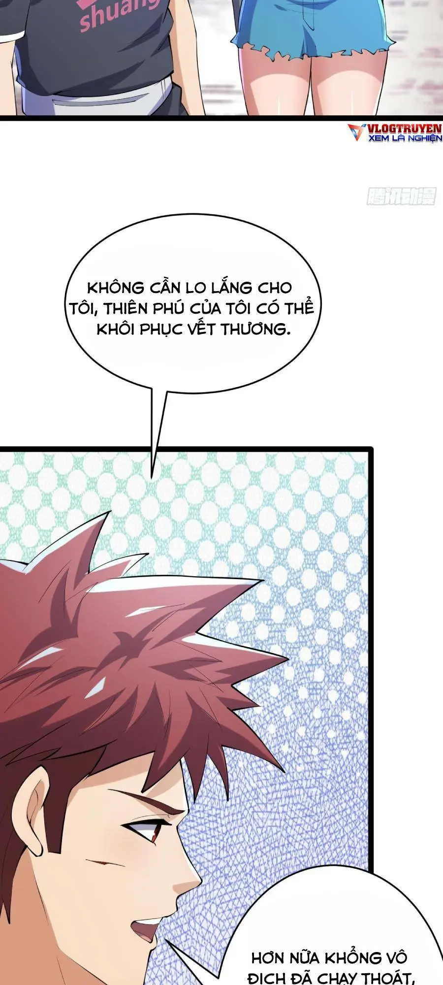 Chapter 112