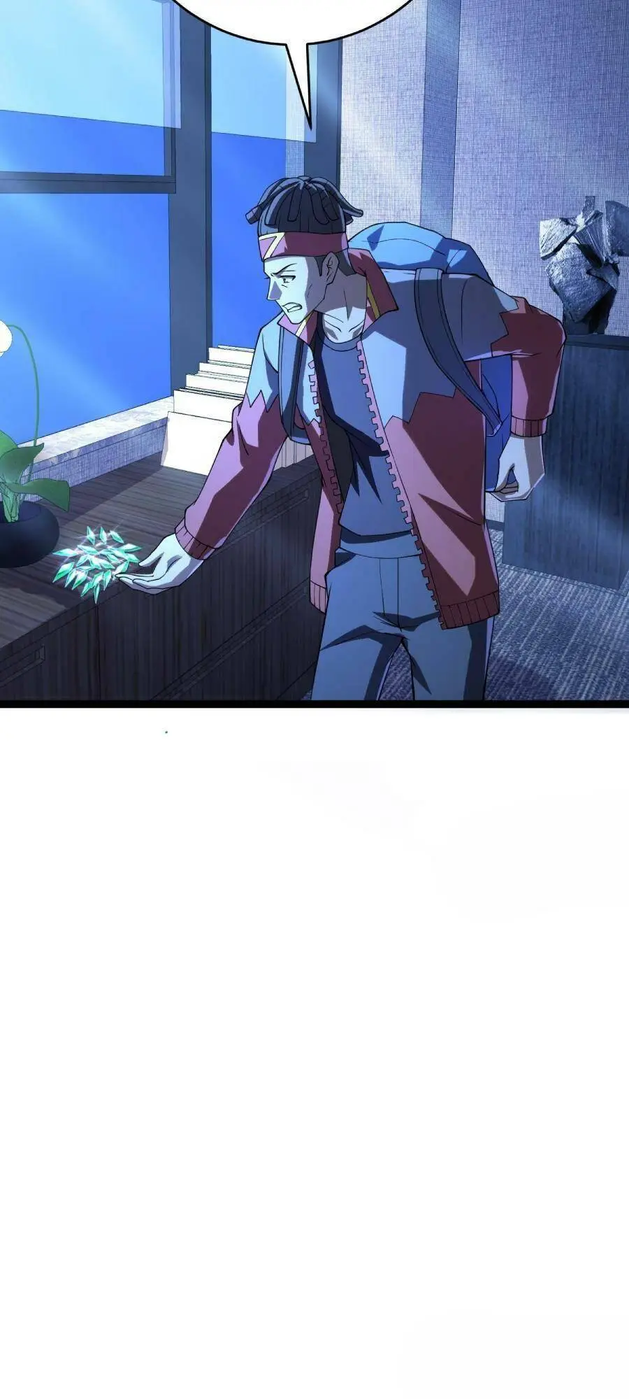 Chapter 112