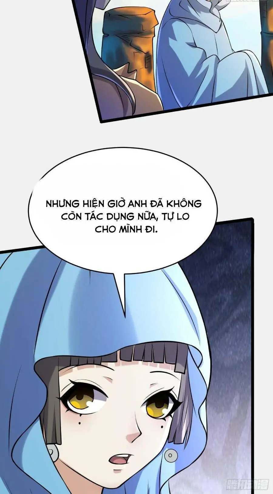 Chapter 111