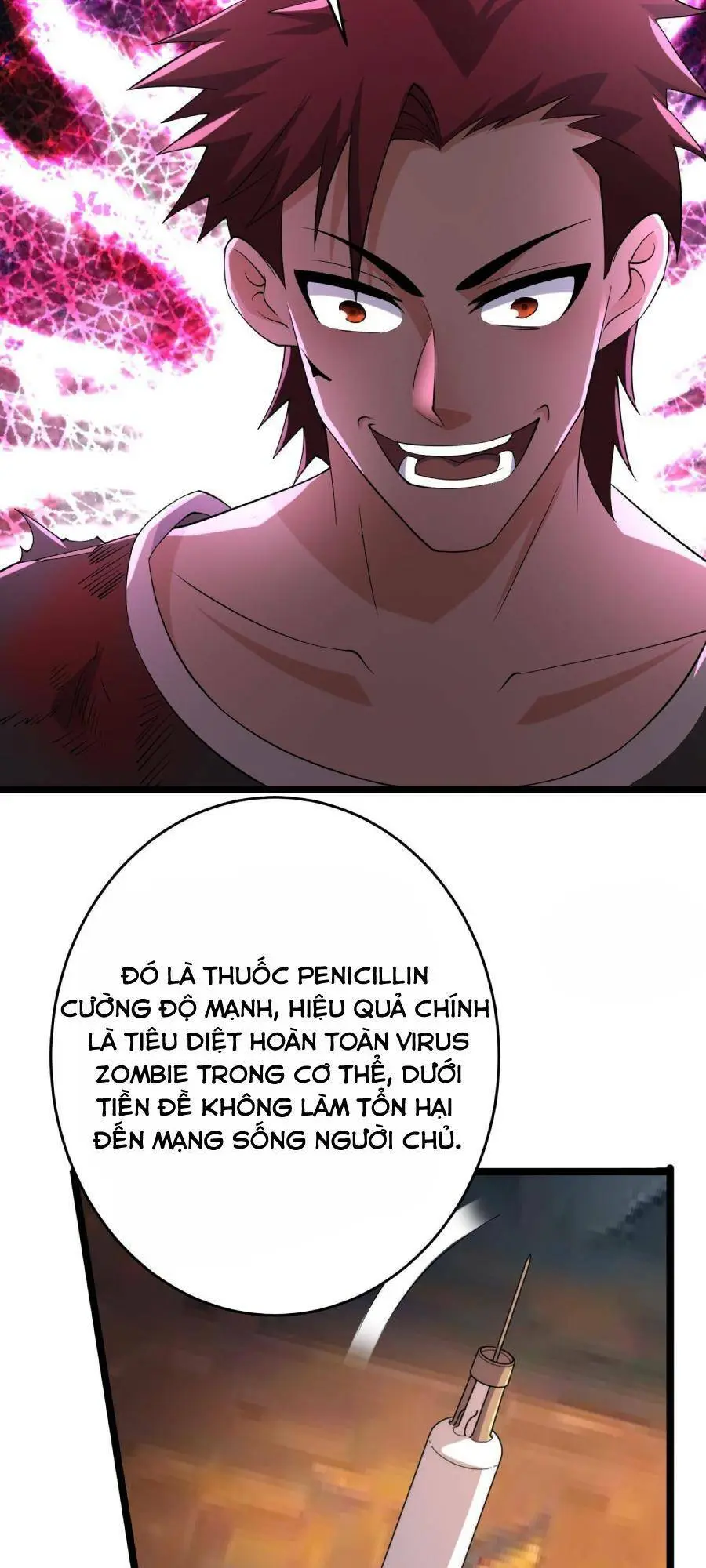 Chapter 111