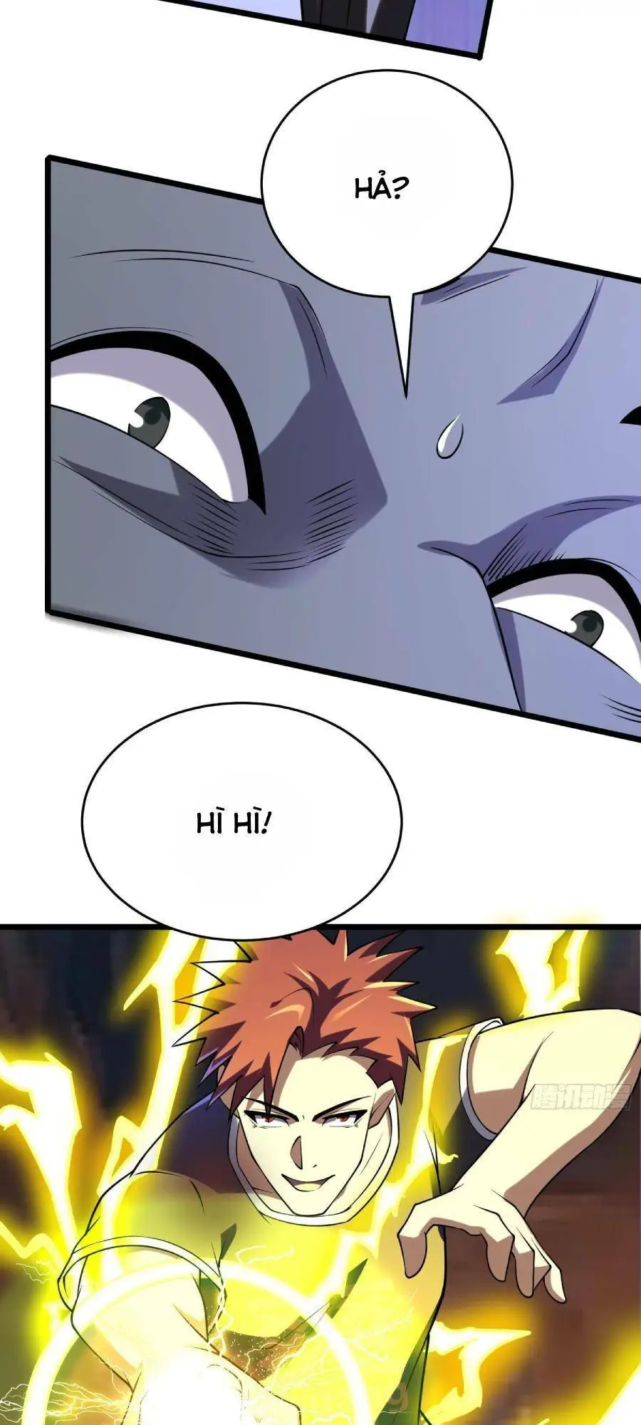 Chapter 111