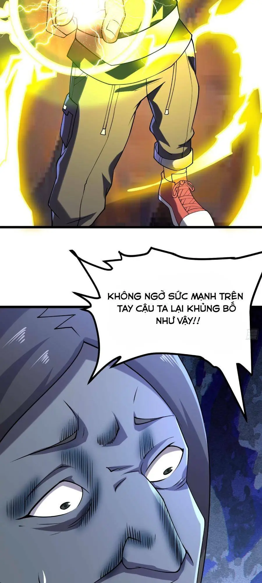 Chapter 111