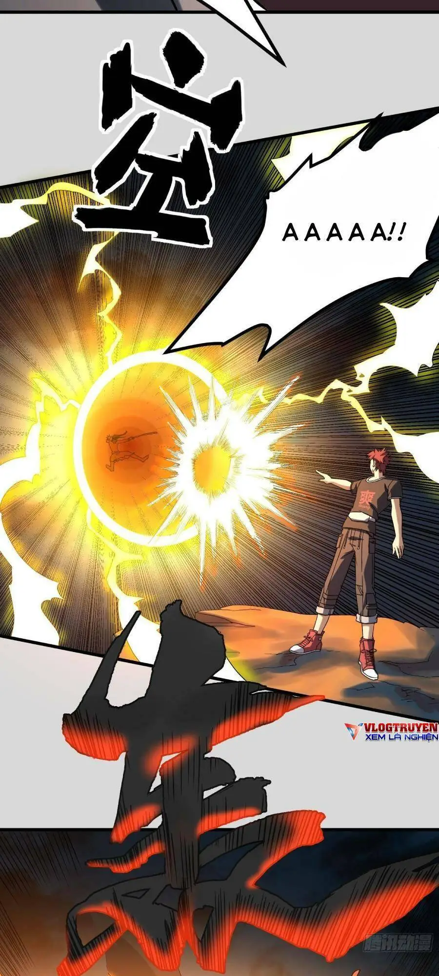 Chapter 111
