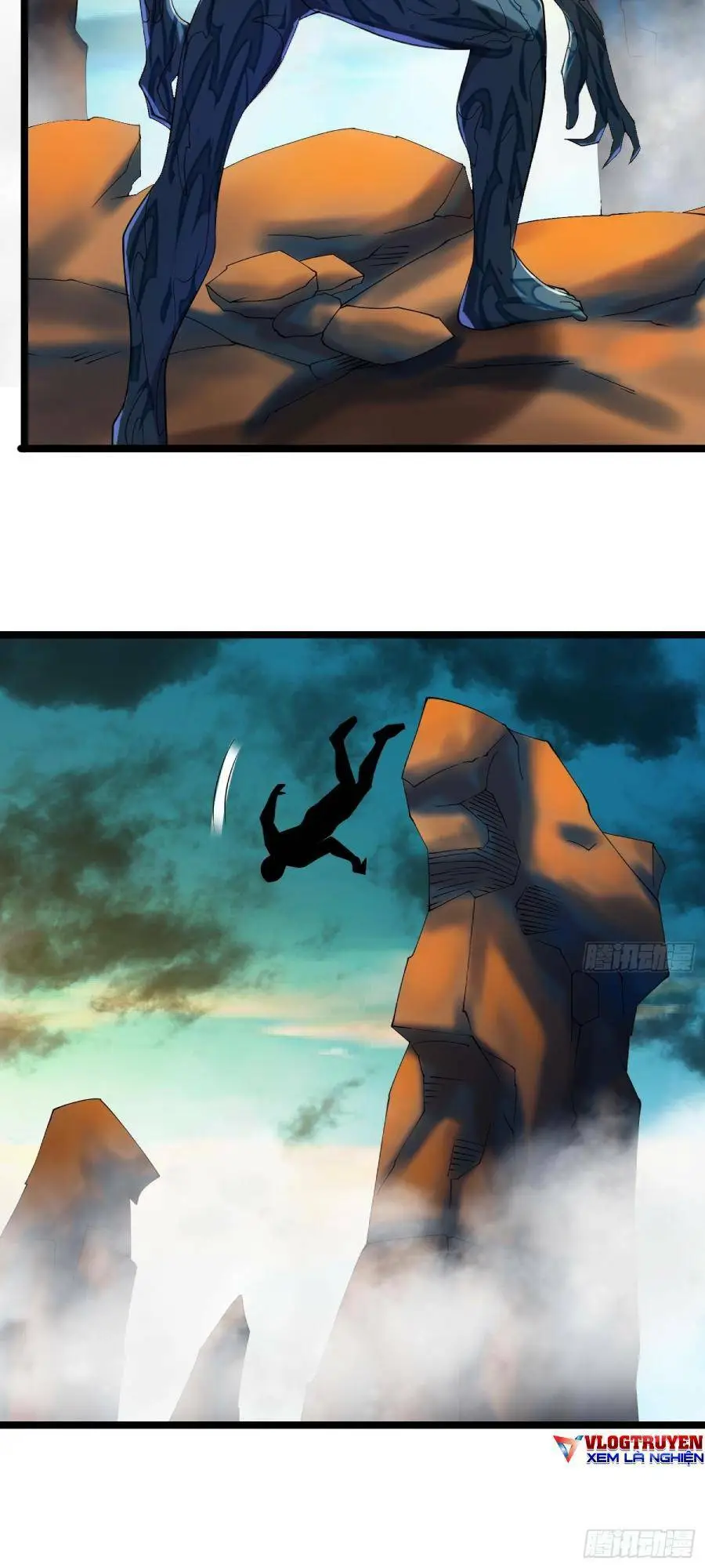 Chapter 111