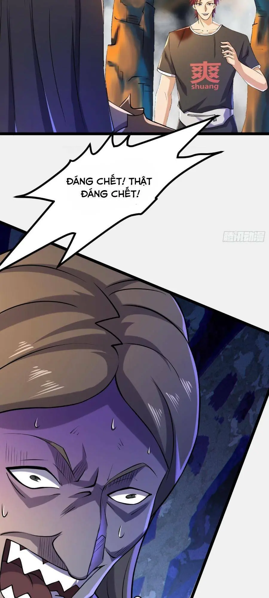 Chapter 111