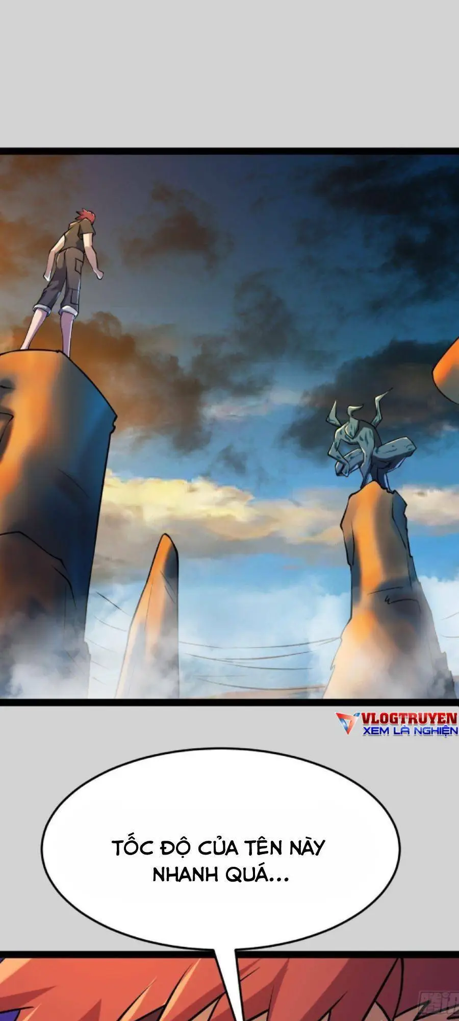 Chapter 110