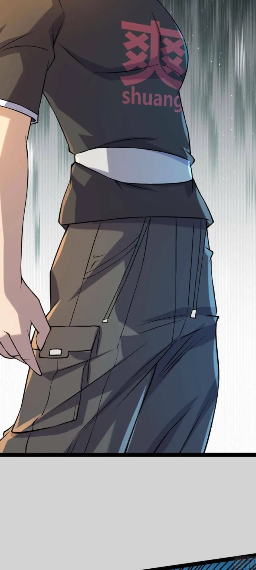 Chapter 110