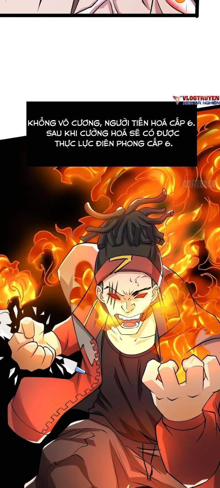 Chapter 108