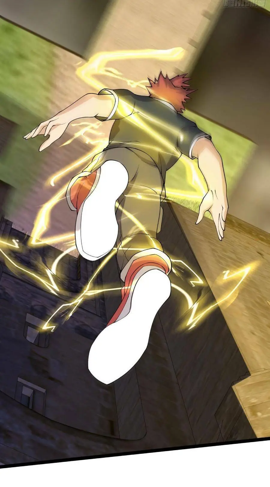 Chapter 107
