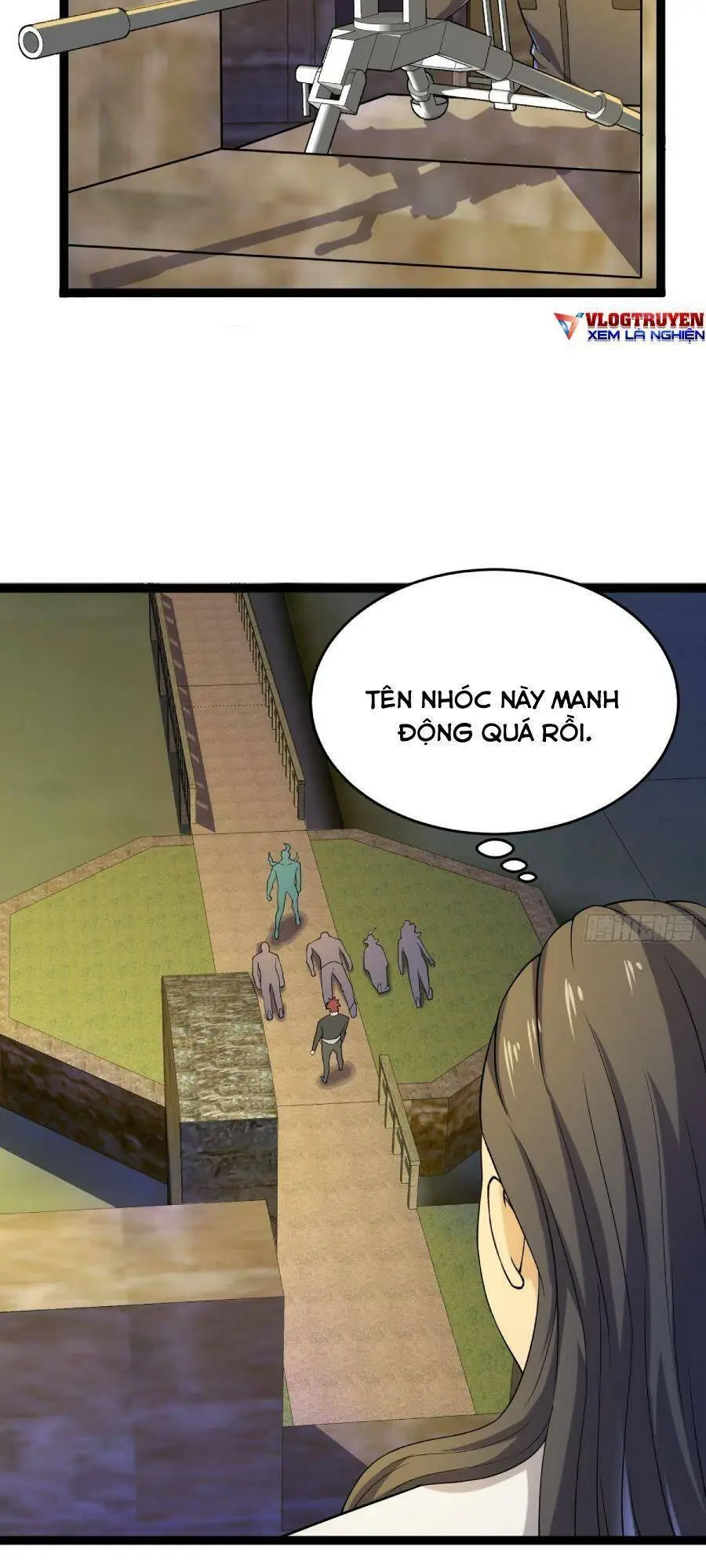 Chapter 107