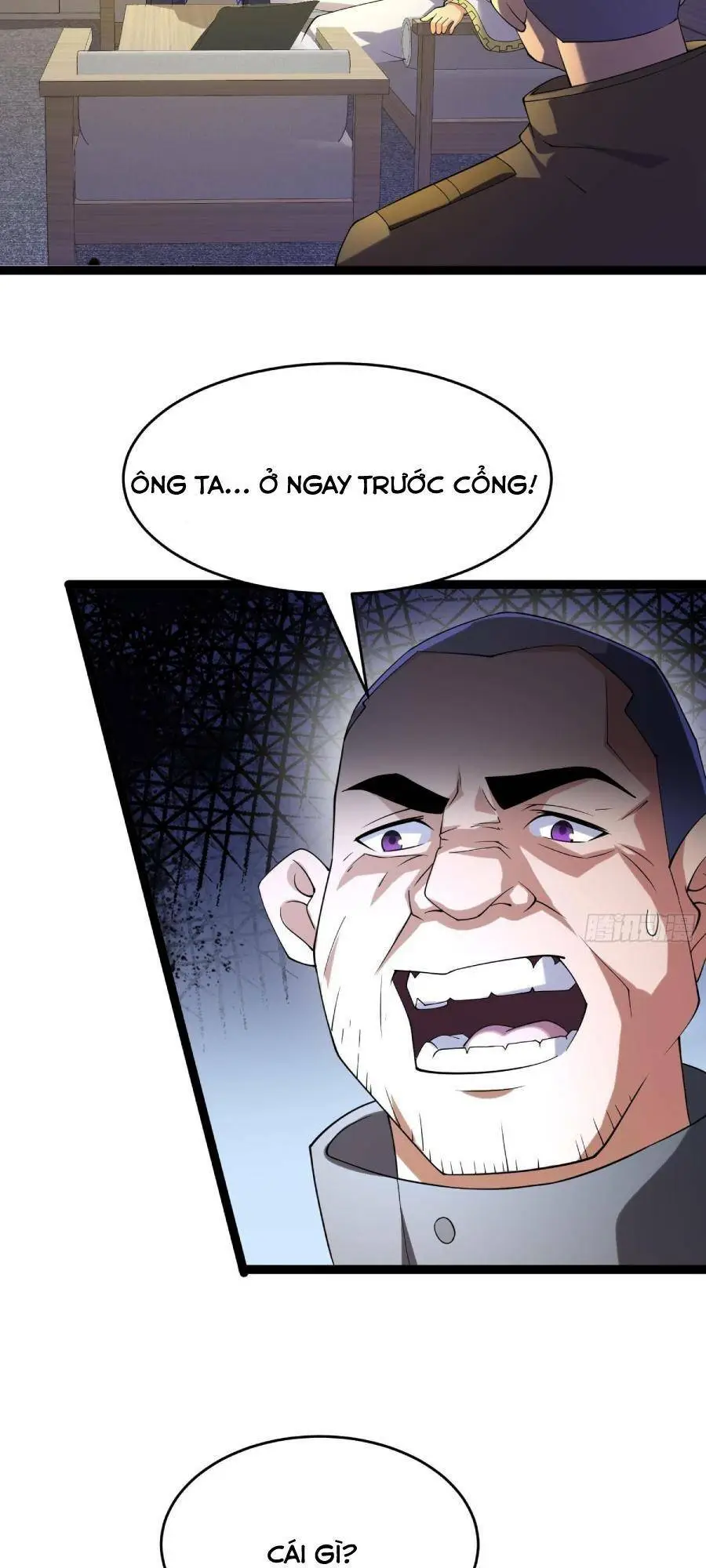 Chapter 107