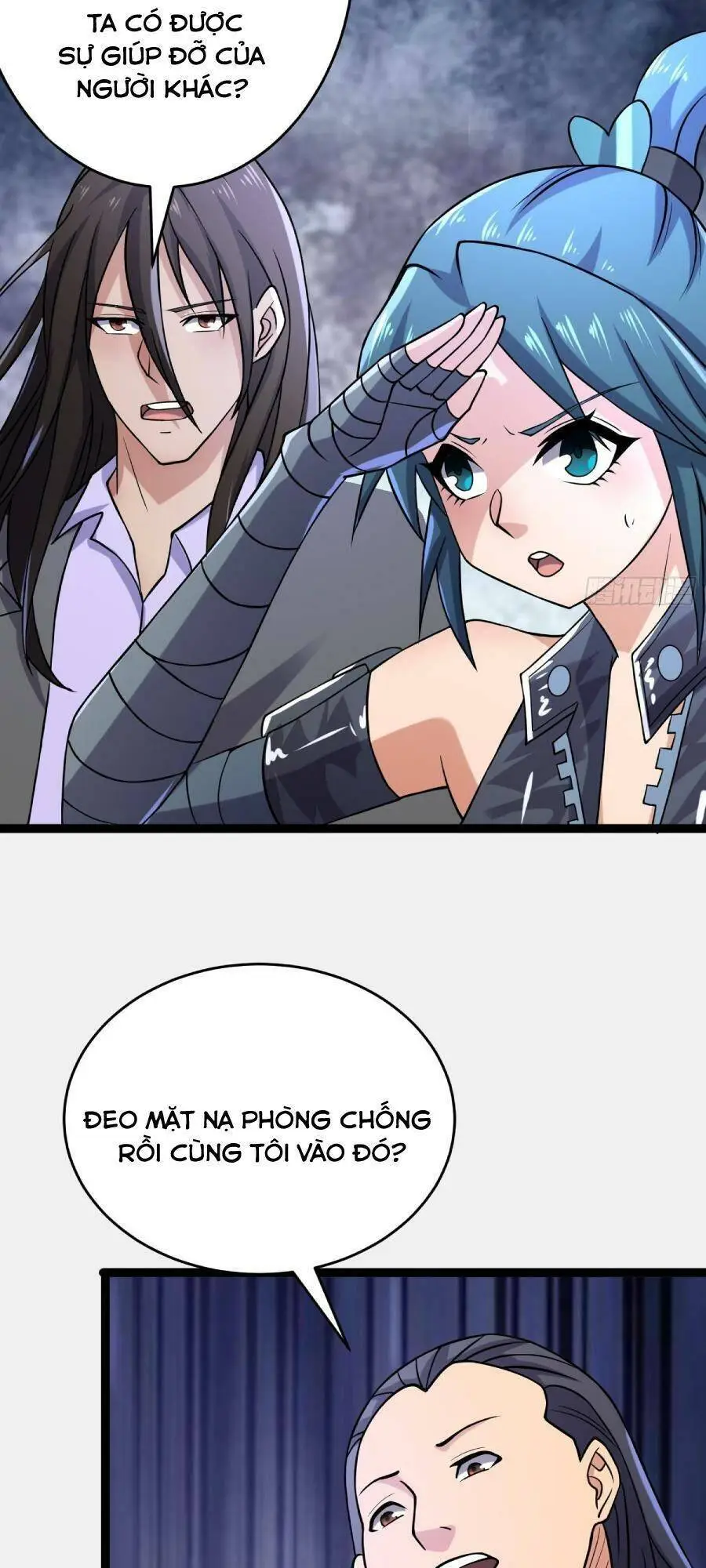 Chapter 107