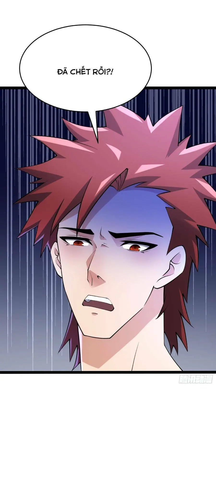 Chapter 107