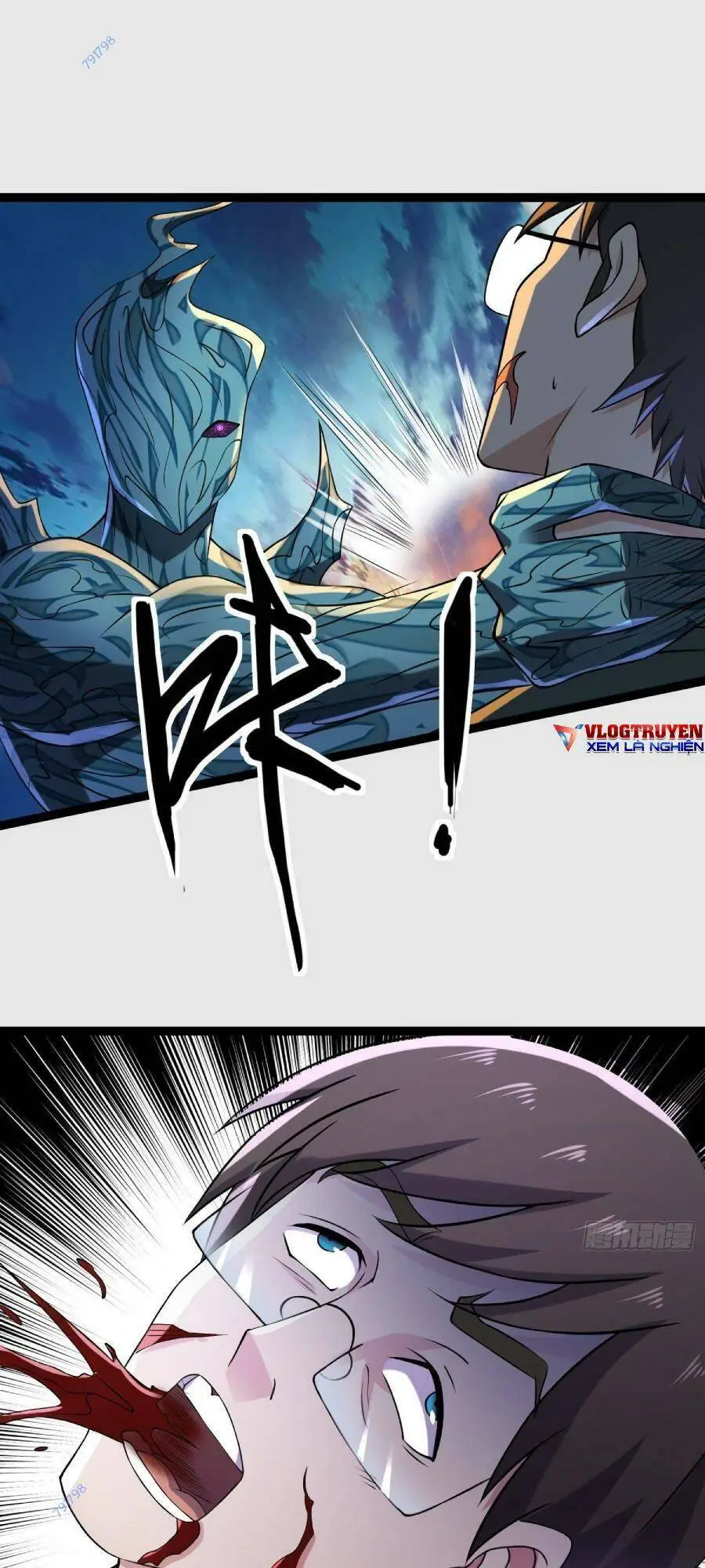 Chapter 106
