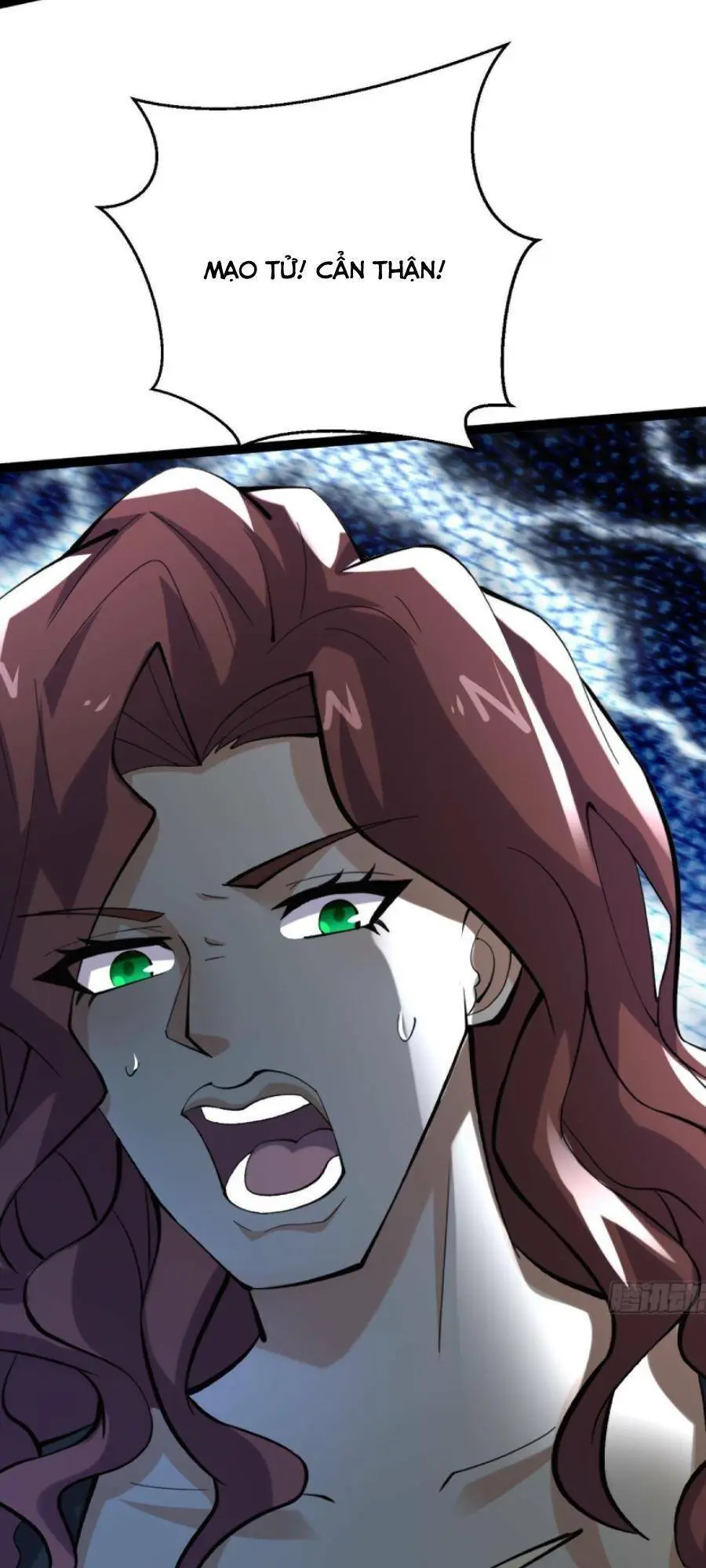 Chapter 106