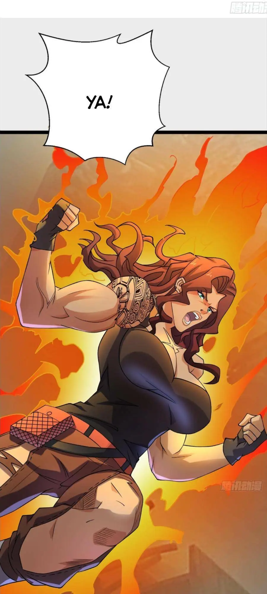 Chapter 106