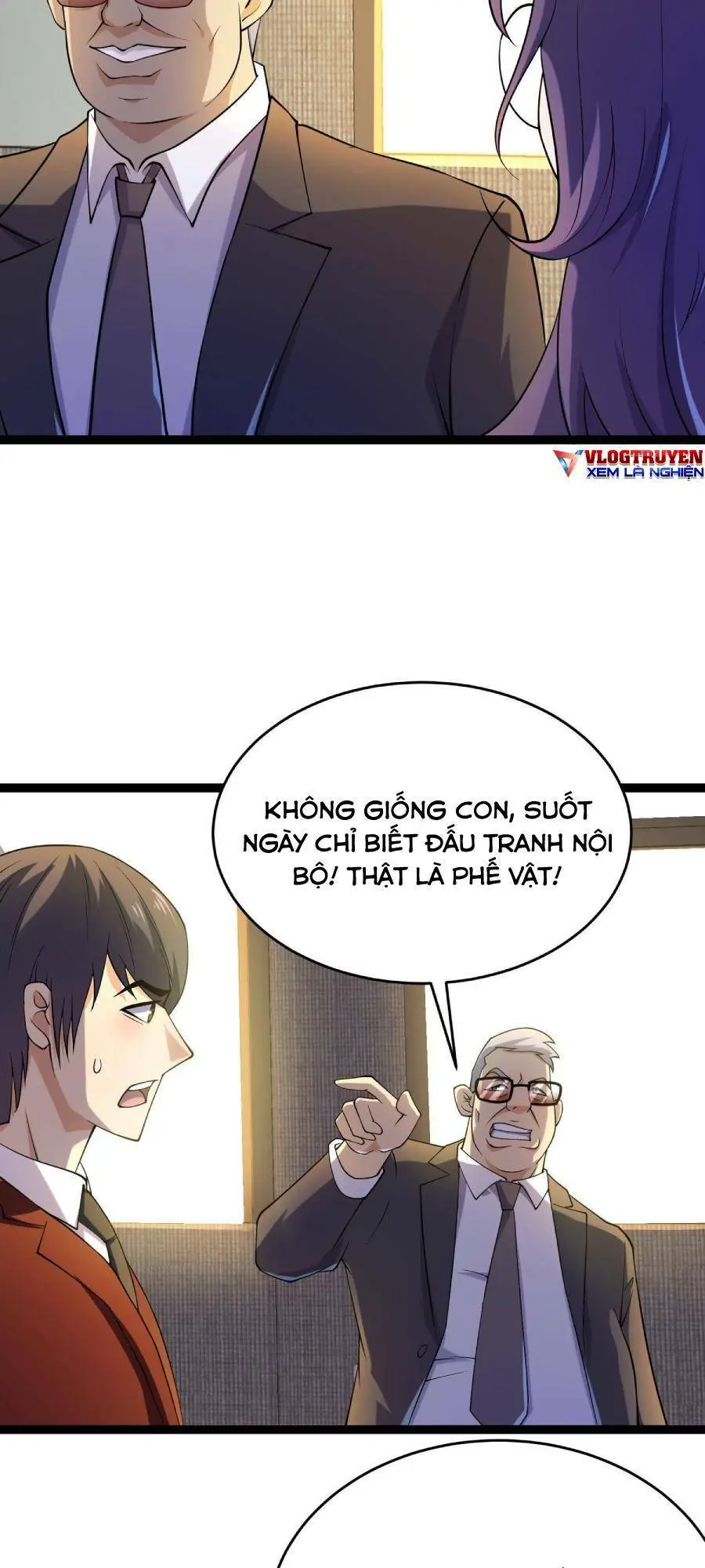 Chapter 104