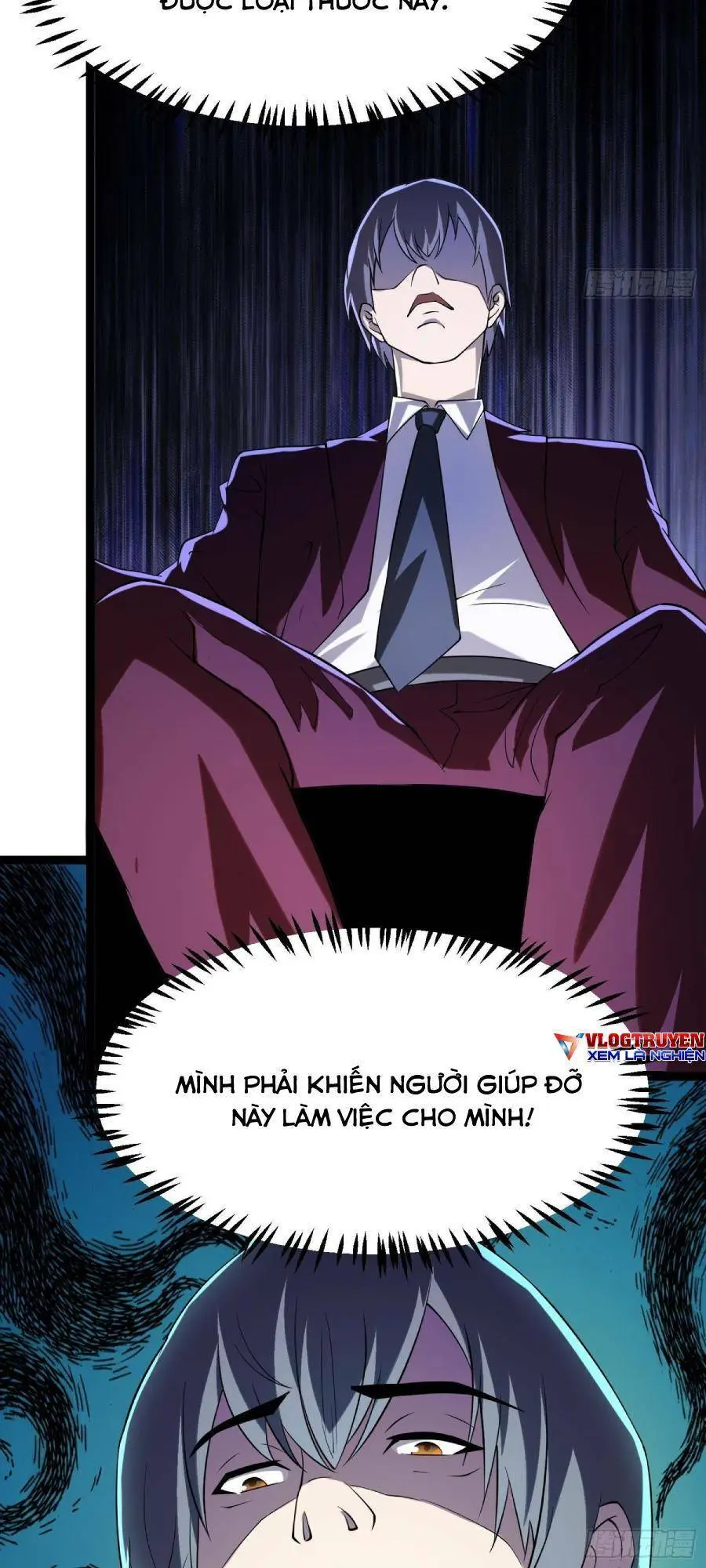 Chapter 104