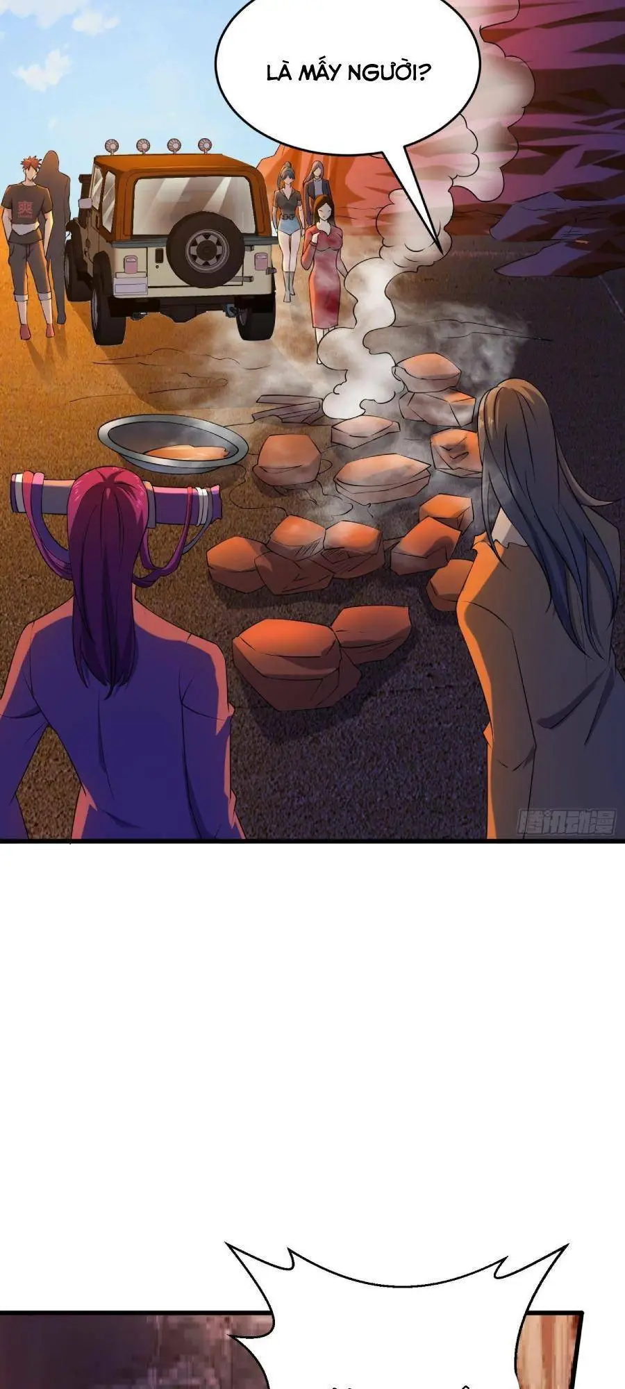 Chapter 103