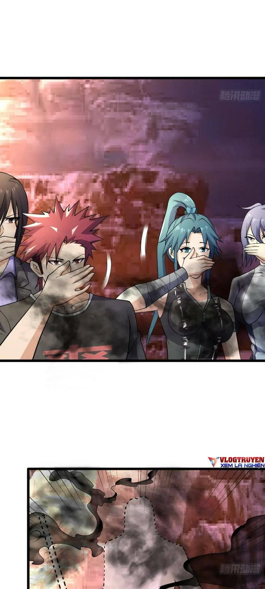 Chapter 103