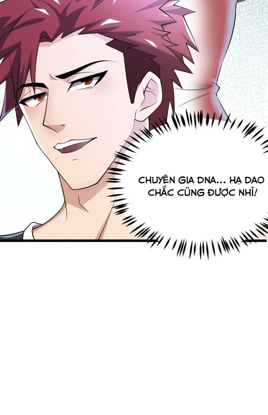 Chapter 103