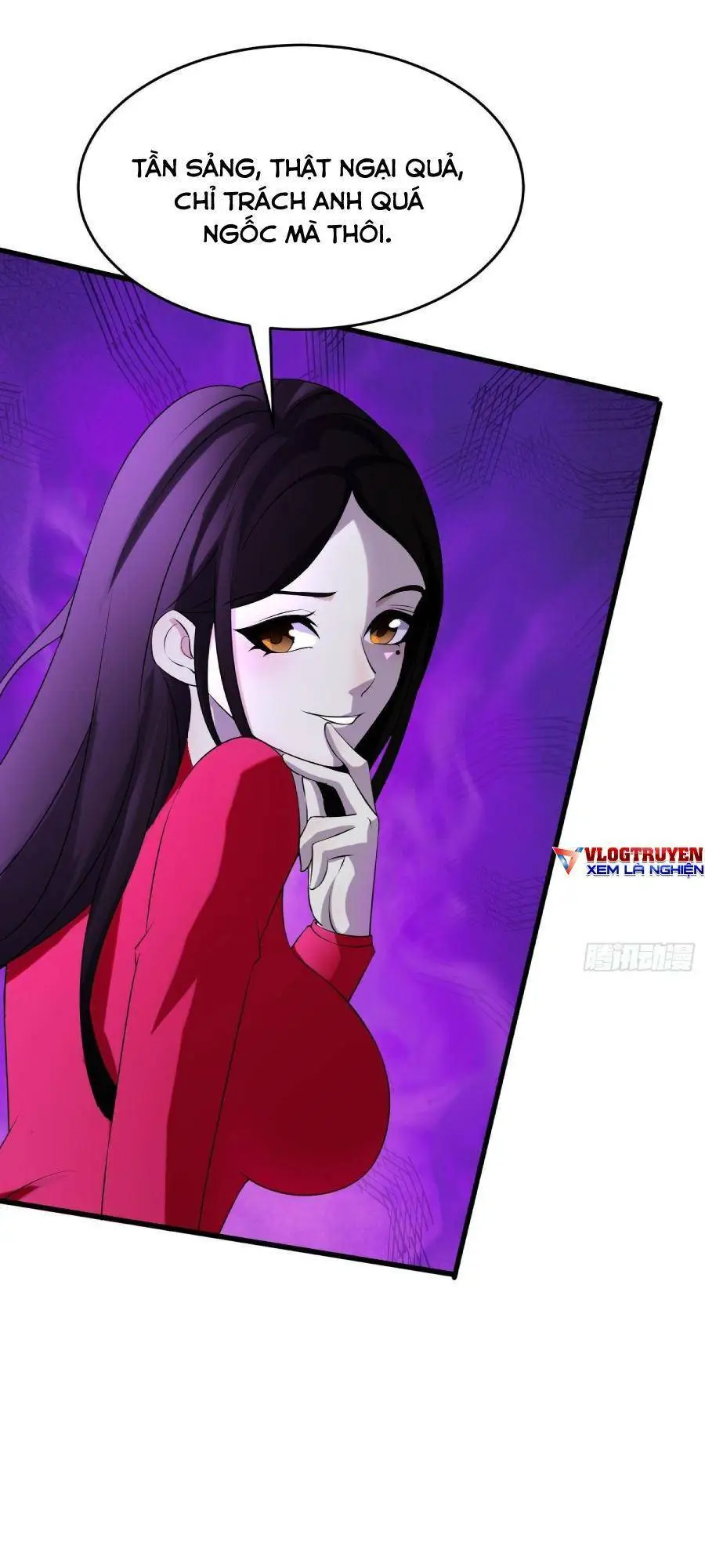 Chapter 103