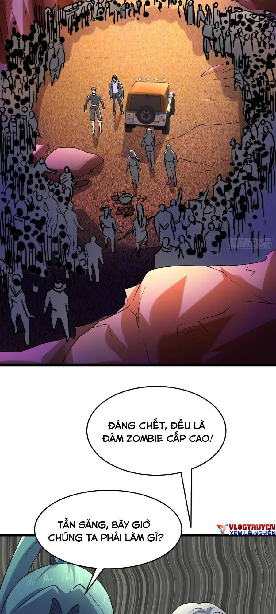 Chapter 103