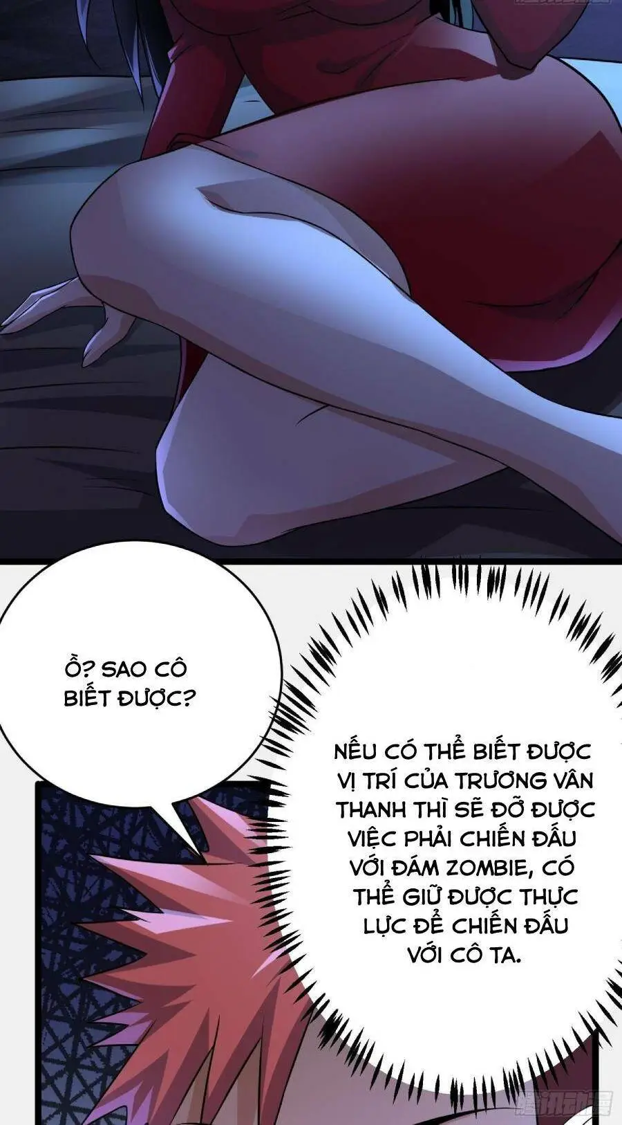 Chapter 101