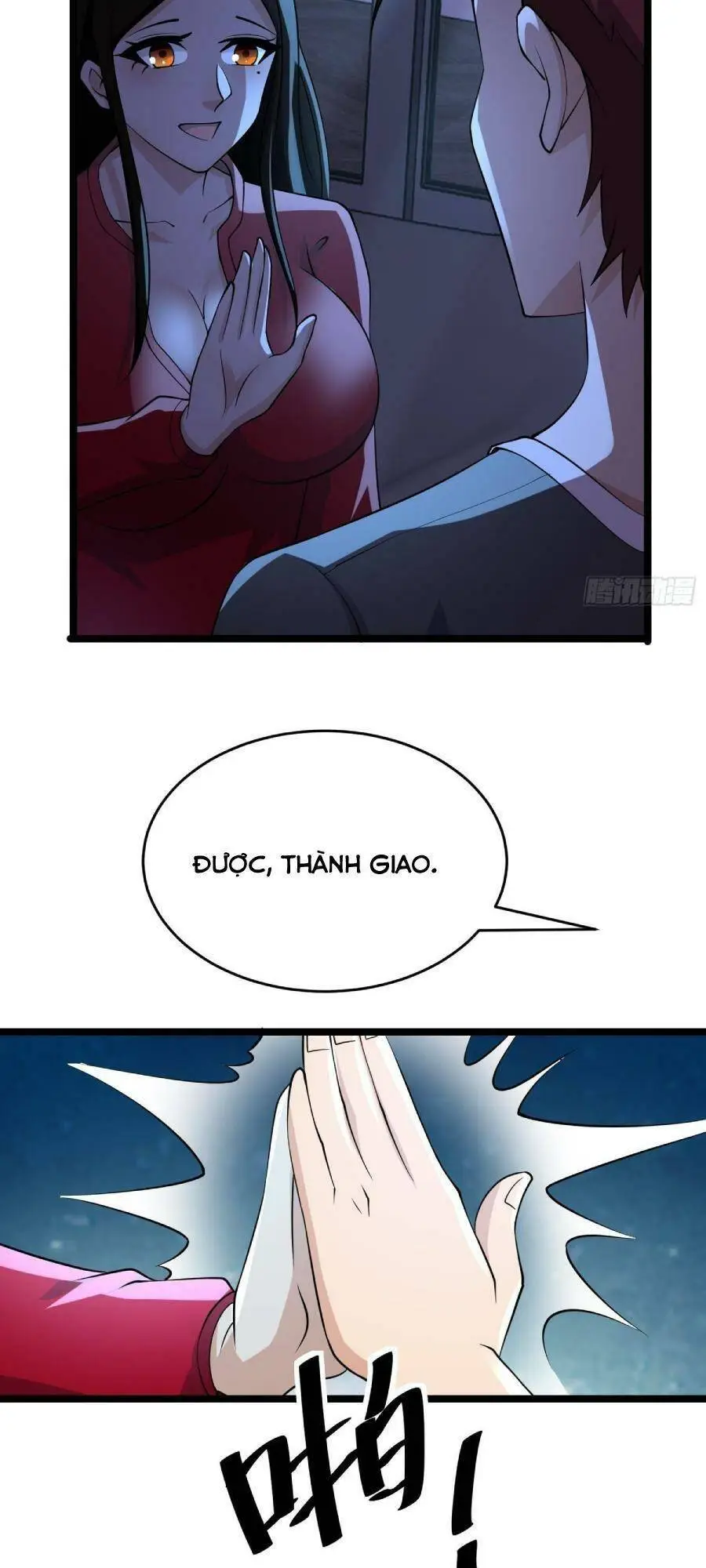 Chapter 101