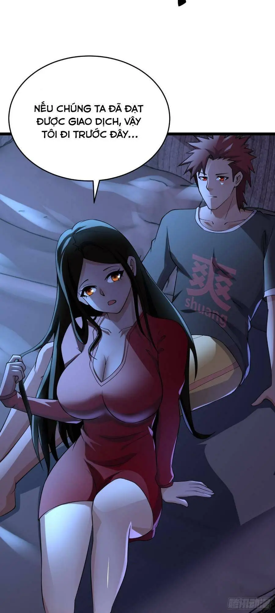 Chapter 101