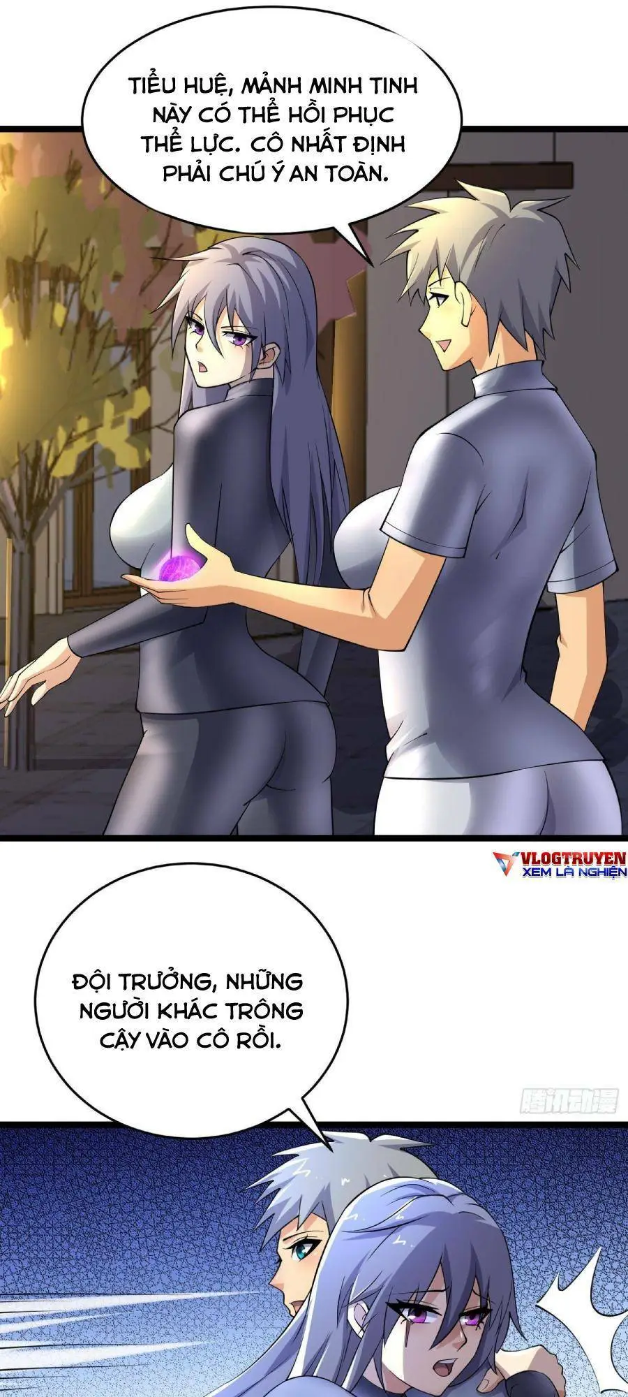 Chapter 101