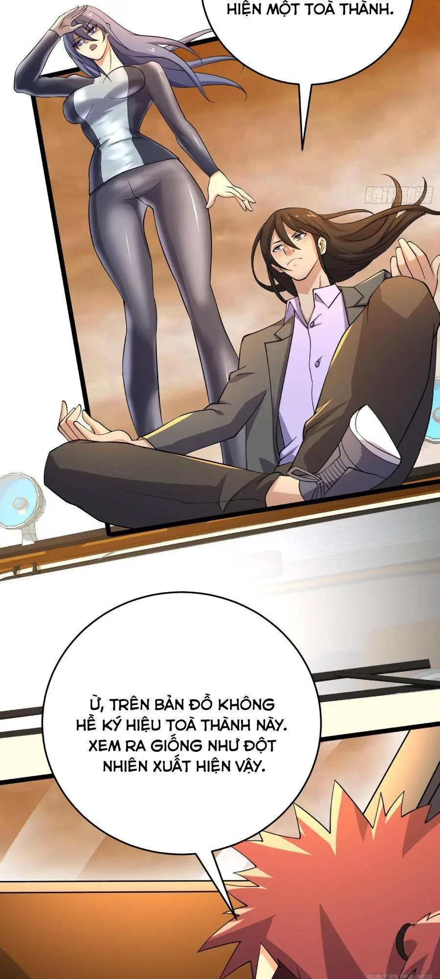Chapter 101