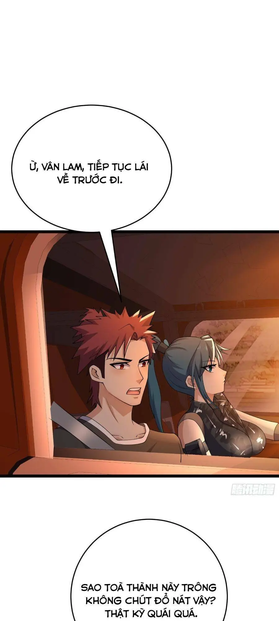 Chapter 101
