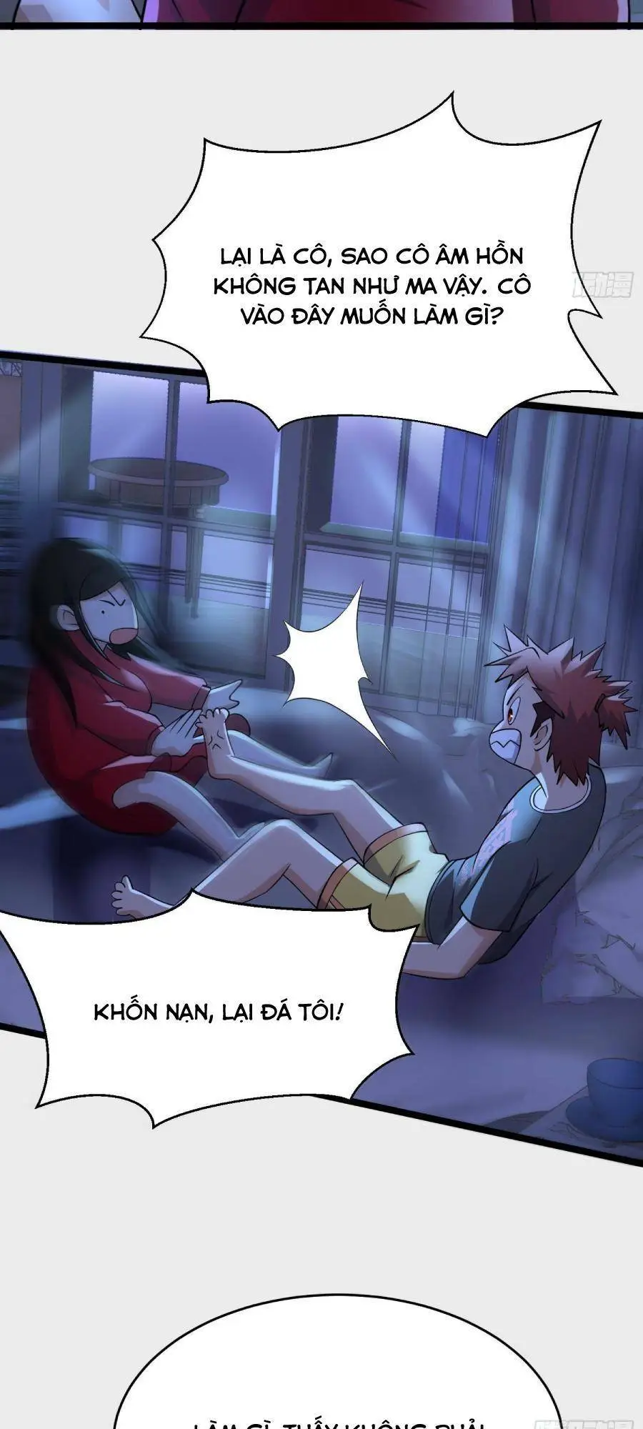 Chapter 101