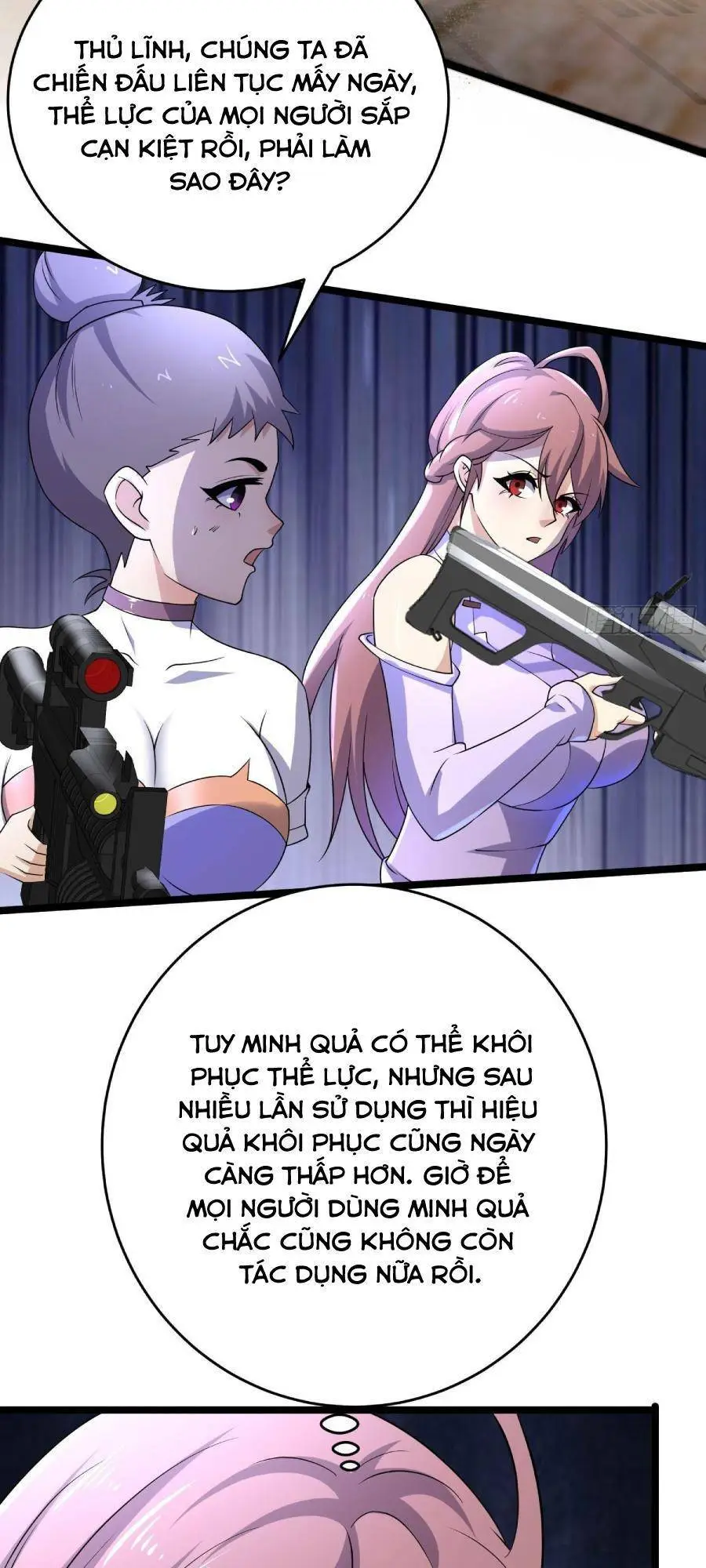 Chapter 100