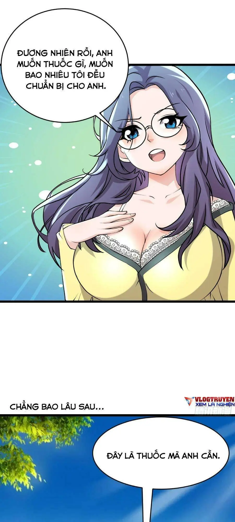 Chapter 99