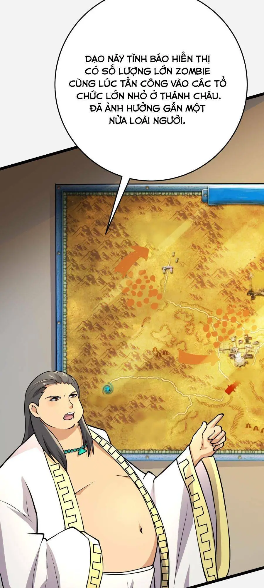 Chapter 99